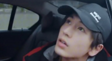 亚洲成电影在线观看青青